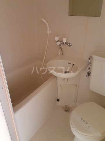 23/29 その他画像