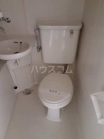 24/29 その他画像