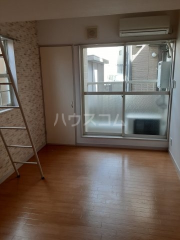 5/29 リビング/ダイニング