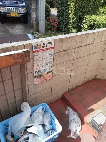 25/29 その他画像