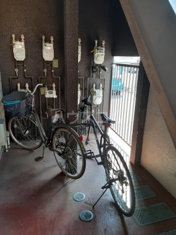 26/29 その他画像