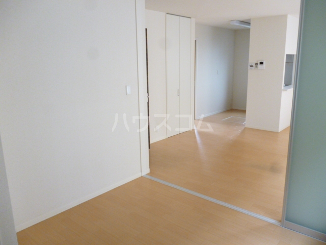 4/29 リビング/ダイニング