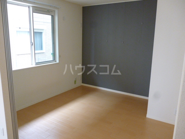 9/29 リビング/ダイニング