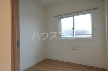 11/18 その他画像