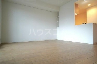 12/18 その他画像