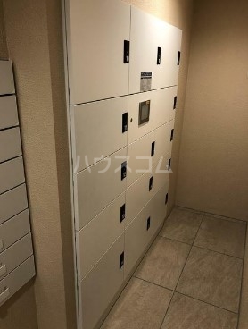 13/18 その他画像