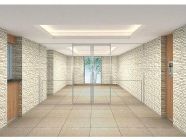 14/18 その他画像