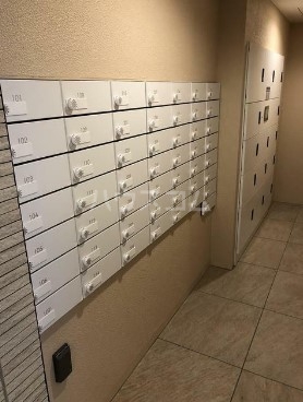 15/18 その他画像