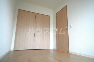 16/18 その他画像