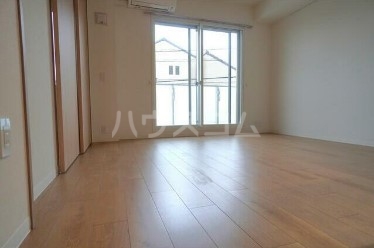 3/18 リビング/ダイニング