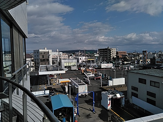 21/26 その他画像