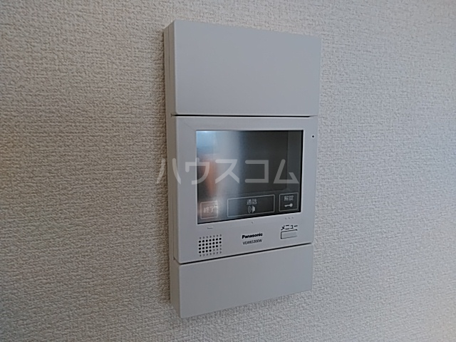 22/26 その他画像