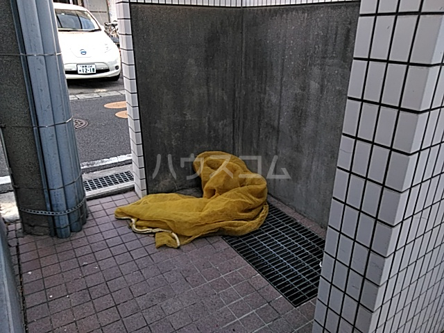 23/26 その他画像