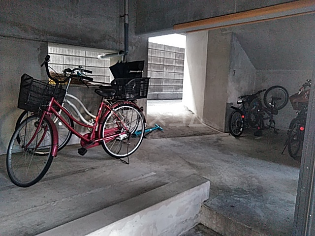 24/26 その他画像