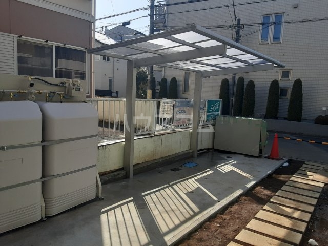 20/30 その他画像