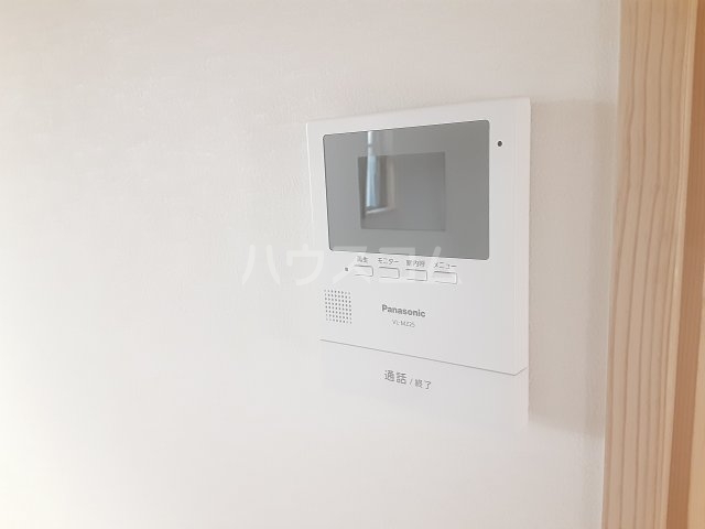 19/30 その他画像