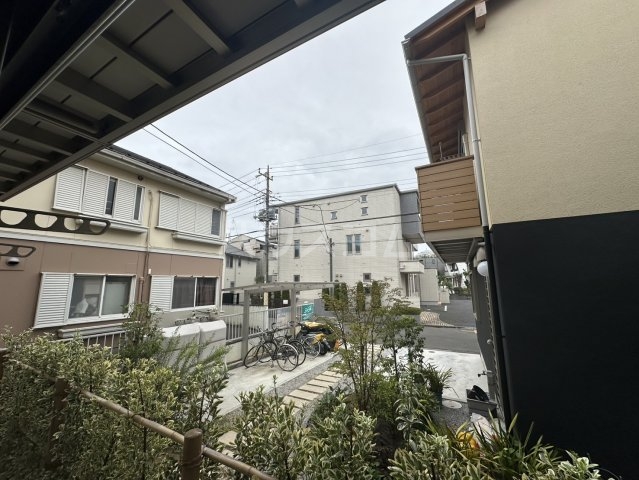 24/30 その他画像