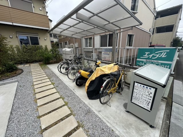 27/30 その他画像