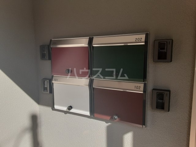 29/30 その他画像