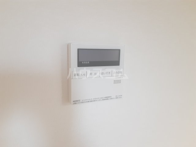 19/29 その他画像