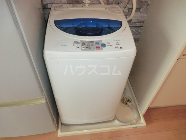 17/30 設備