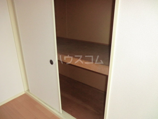 9/30 収納