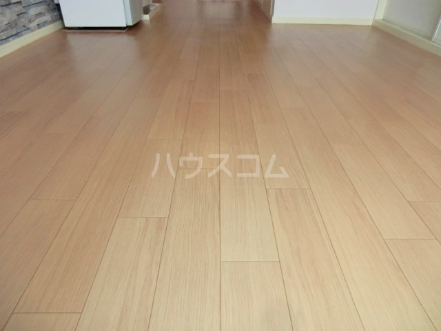 6/30 室内