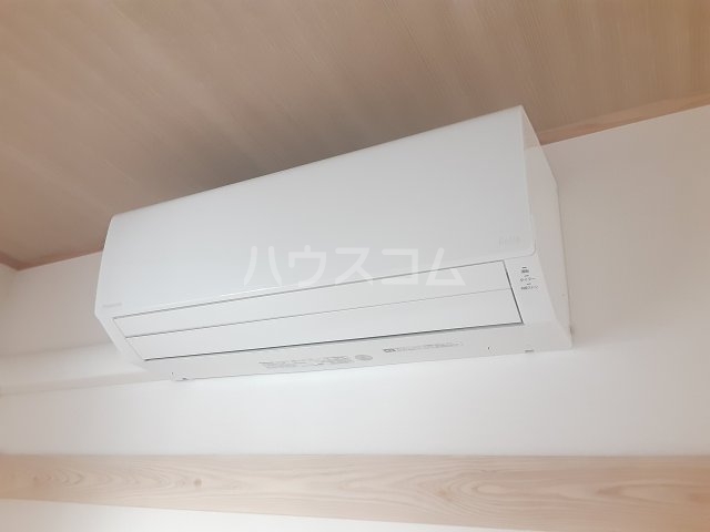 14/29 設備
