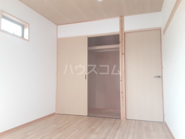 7/29 収納