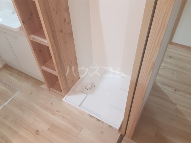 15/29 設備