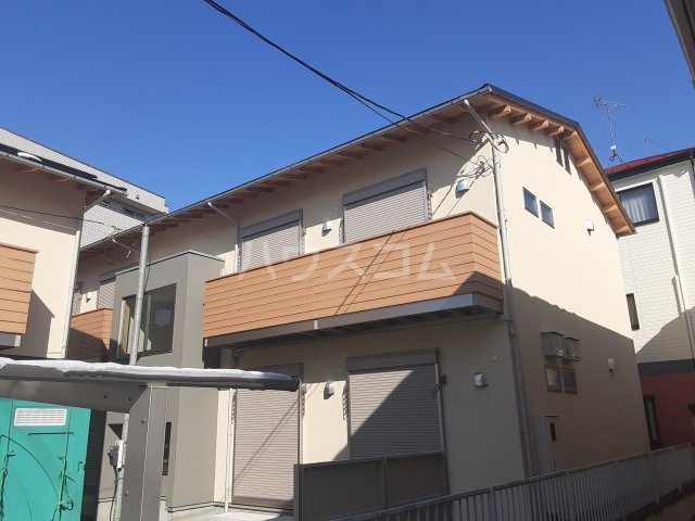 1/29 外観