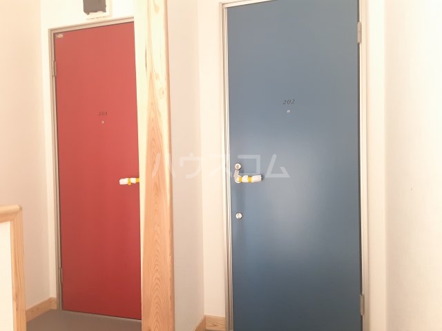 9/29 玄関
