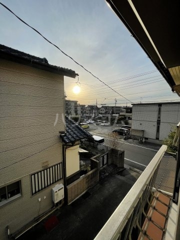 18/30 その他画像