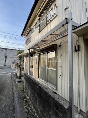 19/30 その他画像