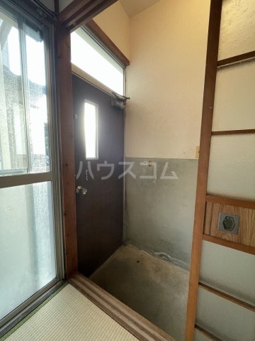 20/30 その他画像