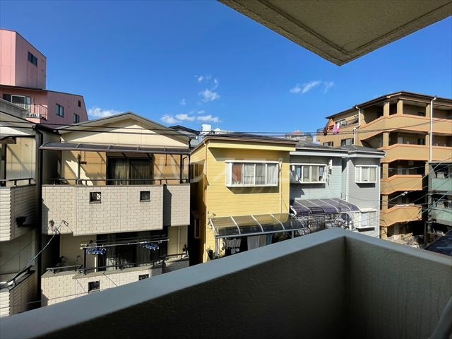 16/29 その他画像