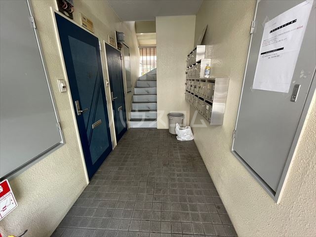 17/29 その他画像