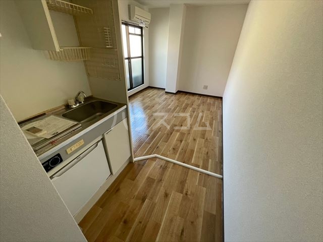 18/29 その他画像