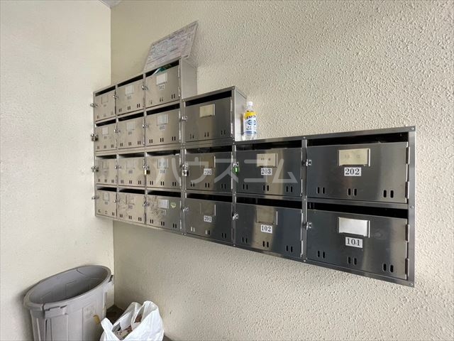 19/29 その他画像