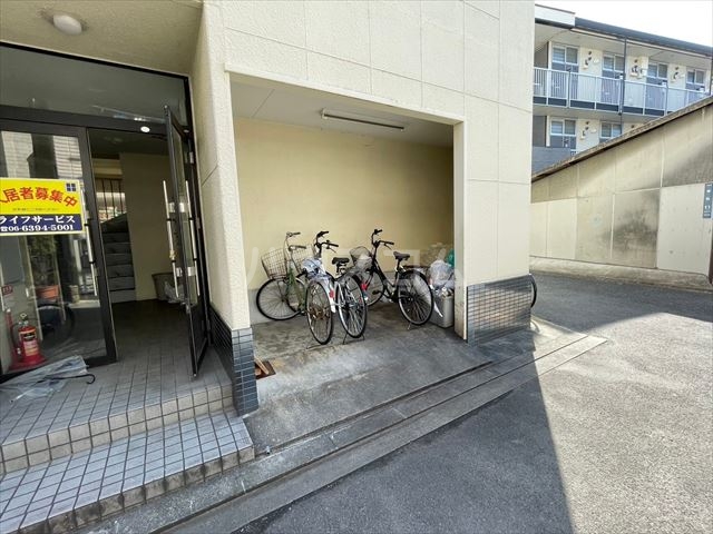 20/29 その他画像