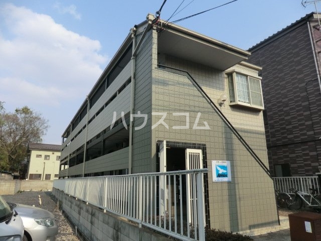 1/25 外観