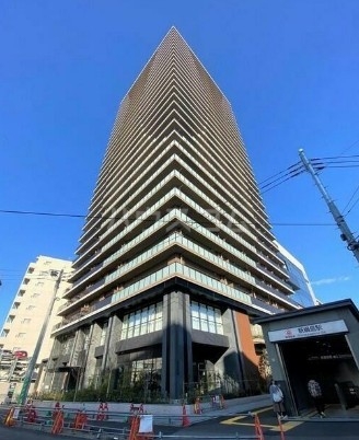 2/5 間取