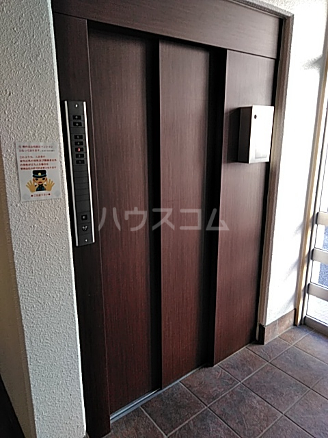 19/25 その他画像