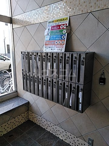 21/25 その他画像