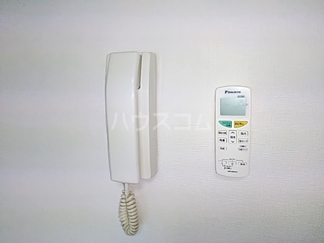 18/25 その他画像