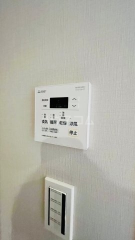 17/30 設備