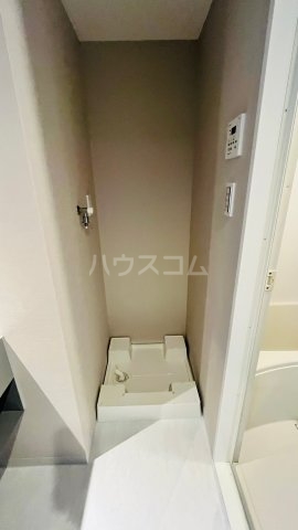 20/30 設備
