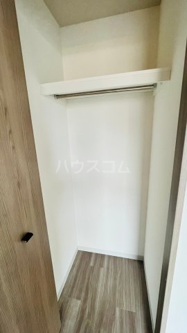 9/30 収納