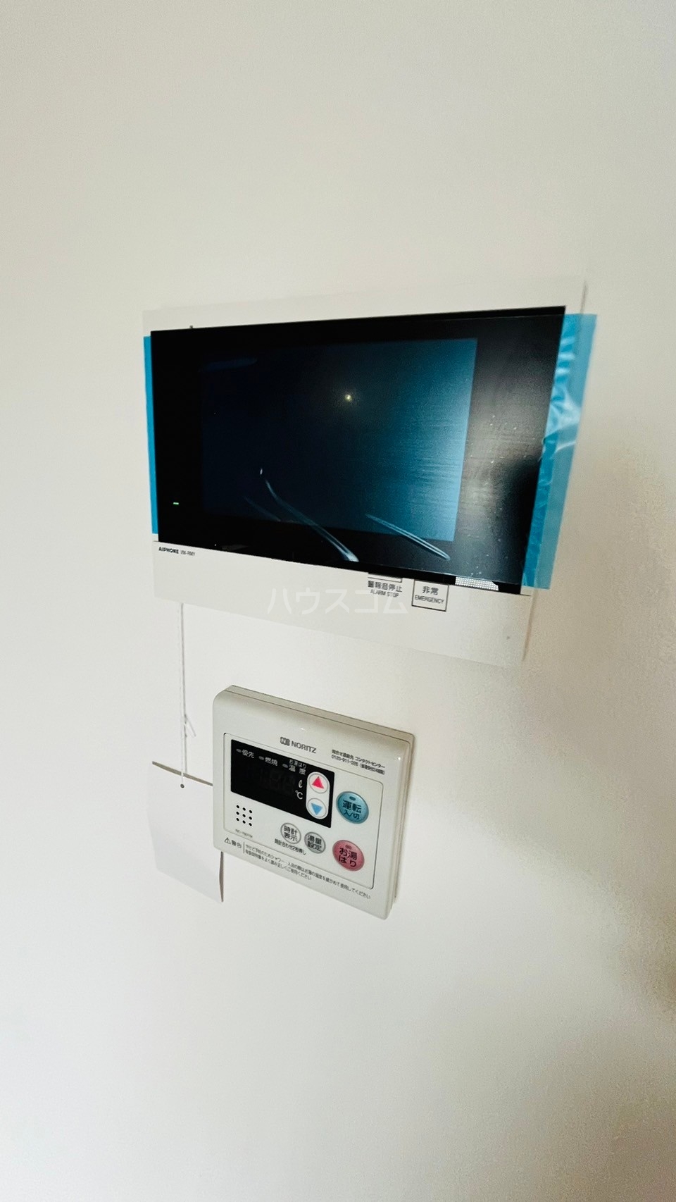 19/30 その他画像