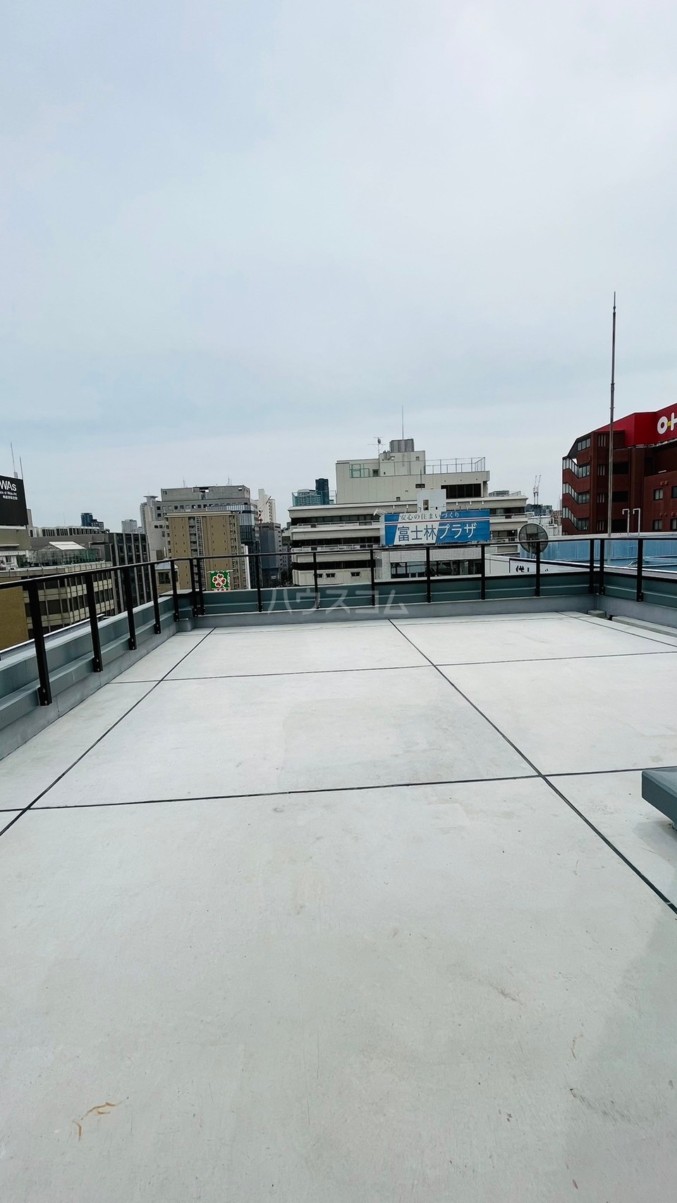 21/30 その他画像